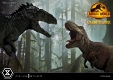 プライムコレクタブルフィギュア/ ジュラシック・ワールド 新たなる支配者: ギガノトサウルス 1/38 スタチュー - イメージ画像21