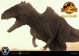 プライムコレクタブルフィギュア/ ジュラシック・ワールド 新たなる支配者: ギガノトサウルス 1/38 スタチュー - イメージ画像23