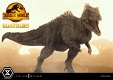 プライムコレクタブルフィギュア/ ジュラシック・ワールド 新たなる支配者: ギガノトサウルス 1/38 スタチュー - イメージ画像24