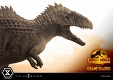 プライムコレクタブルフィギュア/ ジュラシック・ワールド 新たなる支配者: ギガノトサウルス 1/38 スタチュー - イメージ画像25