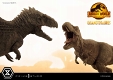 プライムコレクタブルフィギュア/ ジュラシック・ワールド 新たなる支配者: ギガノトサウルス 1/38 スタチュー - イメージ画像26