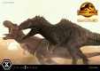 プライムコレクタブルフィギュア/ ジュラシック・ワールド 新たなる支配者: ギガノトサウルス 1/38 スタチュー - イメージ画像28
