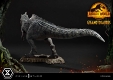 プライムコレクタブルフィギュア/ ジュラシック・ワールド 新たなる支配者: ギガノトサウルス 1/38 スタチュー - イメージ画像3