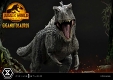 プライムコレクタブルフィギュア/ ジュラシック・ワールド 新たなる支配者: ギガノトサウルス 1/38 スタチュー - イメージ画像7