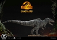 プライムコレクタブルフィギュア/ ジュラシック・ワールド 新たなる支配者: ギガノトサウルス 1/38 スタチュー - イメージ画像8