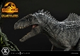 プライムコレクタブルフィギュア/ ジュラシック・ワールド 新たなる支配者: ギガノトサウルス 1/38 スタチュー - イメージ画像9