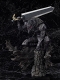 ポップアップパレード L/ ベルセルク: ガッツ 狂戦士の甲冑 - イメージ画像2