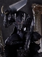 ポップアップパレード L/ ベルセルク: ガッツ 狂戦士の甲冑 - イメージ画像5
