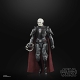 スターウォーズ Obi-Wan Kenobi/ ブラック 6インチ アクションフィギュア: 大尋問官 - イメージ画像3
