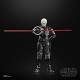 スターウォーズ Obi-Wan Kenobi/ ブラック 6インチ アクションフィギュア: 大尋問官 - イメージ画像4