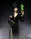 【再入荷】Elvira/ エルヴァイラ 8インチ アクションドール - イメージ画像10