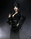 【再入荷】Elvira/ エルヴァイラ 8インチ アクションドール - イメージ画像6
