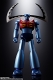 超合金魂/ マジンガーZ: ガラダK7＆ダブラスM2 機械獣2体セット - イメージ画像1
