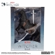 【海外版】The Witcher by NETFLIX/ ローチ アクションフィギュア シーズン2 ver - イメージ画像7