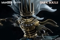 ダークソウル3/ 無名の王 デフォルメフィギュア - イメージ画像9