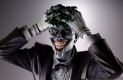 ARTFX/ BATMAN The Killing Joke: ジョーカー 最悪の一日 1/6 PVC - イメージ画像10