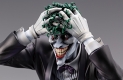 ARTFX/ BATMAN The Killing Joke: ジョーカー 最悪の一日 1/6 PVC - イメージ画像7