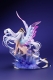 幻奏美術館/ Verse01 水晶の天使アリア 1/7 PVC - イメージ画像3