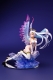 幻奏美術館/ Verse01 水晶の天使アリア 1/7 PVC - イメージ画像4