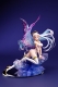 幻奏美術館/ Verse01 水晶の天使アリア 1/7 PVC - イメージ画像5