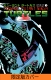 【お取り寄せ品】【日本語版アメコミ/数量限定カバー】TMNT ミュータントタートルズ クラシックコレクション vol.1 - イメージ画像1