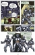 【日本語版アメコミ】TMNT ミュータントタートルズ クラシックコレクション vol.2 - イメージ画像2