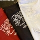 エロスティカ/ キラーコンドーム Tシャツ ブラック サイズXL - イメージ画像3