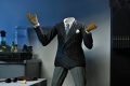 ユニバーサルモンスター/ 透明人間 Invisible Man: ジャック・グリフィン博士 アルティメット 7インチ アクションフィギュア - イメージ画像14