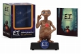 E.T. イーティー/ E.T. トーキング＆ライトアップ キット - イメージ画像1