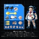 【お取り寄せ品】ライオボット/ 僕とロボコ: ロボコ アクションフィギュア DX ver - イメージ画像9