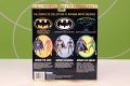 バットマン/ バットマン VS ジョーカー アクションフィギュアセット - イメージ画像3