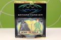 バットマン フォーエヴァー/ バットマン VS リドラー アクションフィギュアセット - イメージ画像1