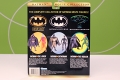 バットマン フォーエヴァー/ バットマン VS リドラー アクションフィギュアセット - イメージ画像3