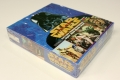 スターウォーズ トリロジー/ トレーディングカード（日本語版） BOX（36パック） - イメージ画像2