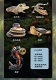 空想造物 KONGZOO/ 水陸精霊 トレーディングフィギュア: 9個入りボックス - イメージ画像3