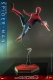 【お一人様1点限り】アメイジング・スパイダーマン2/ ムービー・マスターピース 1/6 フィギュア: スパイダーマン - イメージ画像1