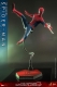 【お一人様1点限り】アメイジング・スパイダーマン2/ ムービー・マスターピース 1/6 フィギュア: スパイダーマン with リザード セット - イメージ画像1