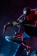 マーベルコミック/ スパイダーマン マイルス・モラレス プレミアムフォーマット フィギュア ニューヨークスウィング ver - イメージ画像12