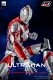 FigZero/ ULTRAMAN ウルトラマン: ULTRAMAN SUIT ZOFFY 1/6 アクションフィギュア - イメージ画像6