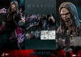 Morbius/ ムービー・マスターピース 1/6 フィギュア: モービウス - イメージ画像13