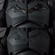 MAFEX/ THE BATMAN ザ・バットマン: バットマン - イメージ画像12