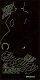RUMBLE MONSTERS: 爆走！モンスタリオン フレーム入り オフセットプリント（グロウ・イン・ザ・ダーク Ver.） ポスター artwork by Rockin' Jelly Bean - イメージ画像2