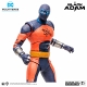 DCマルチバース/ Black Adam: アトム・スマッシャー スーパーサイズ アクションフィギュア - イメージ画像6