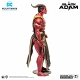 DCマルチバース/ Black Adam: サバック アクションフィギュア - イメージ画像2
