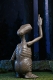 E.T. イーティー/ E.T. 40th アニバーサリー アルティメット アクションフィギュア - イメージ画像6