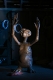 E.T. イーティー/ E.T. 40th アニバーサリー アルティメット アクションフィギュア - イメージ画像7