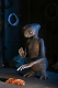 E.T. イーティー/ E.T. 40th アニバーサリー アルティメット アクションフィギュア - イメージ画像8