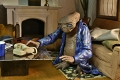 E.T. イーティー/ E.T. 40th アニバーサリー アルティメット アクションフィギュア テレパシー ver - イメージ画像8