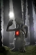 E.T. イーティー/ E.T. LED チェスト 40th アニバーサリー デラックス アルティメット アクションフィギュア - イメージ画像10