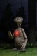 E.T. イーティー/ E.T. LED チェスト 40th アニバーサリー デラックス アルティメット アクションフィギュア - イメージ画像7